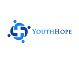 /public/logoimage/1572261863youth hope14.png